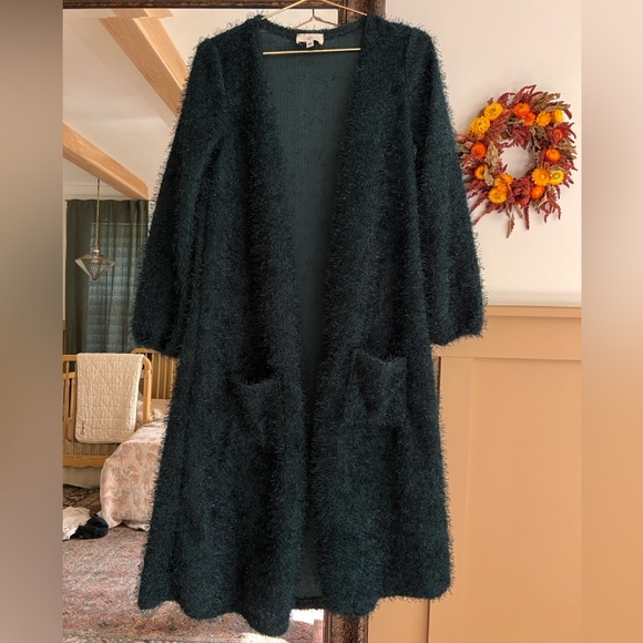 Life Clothing jacket in medium - Picture 1 of 1